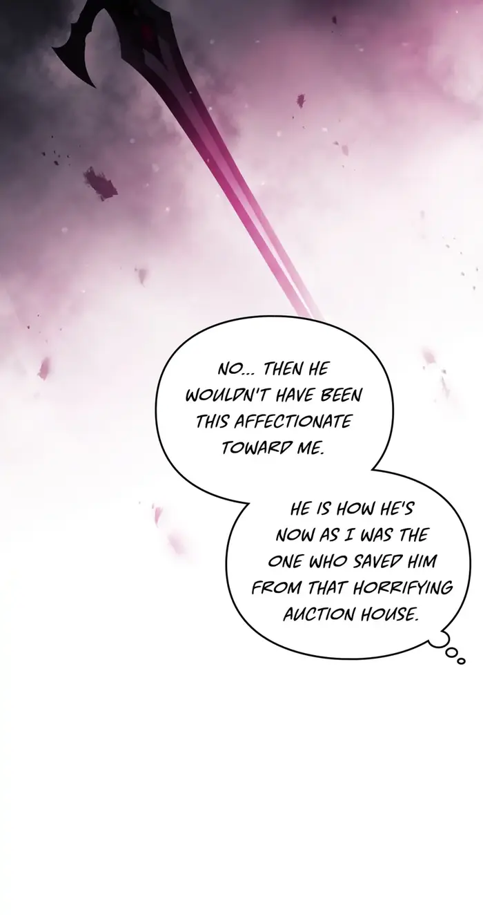 Villains Are Destined to Die Chapter 97 image 22_optimized